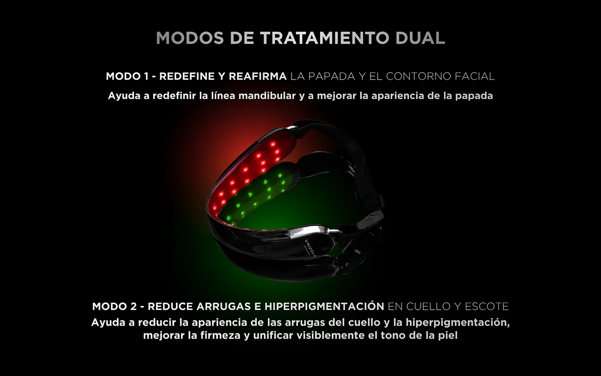 UNI6COS23865SIU_Negro_4.png