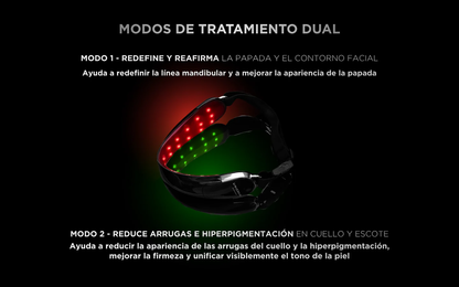UNI6COS23865SIU_Negro_4.png