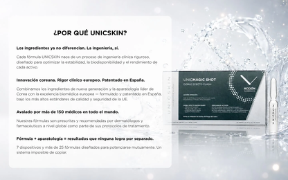 UNI6COS30205UAU_Transparente_2.png