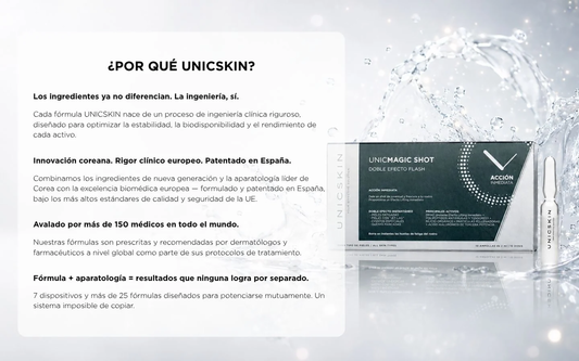 UNI6COS30205UAU_Transparente_2.png