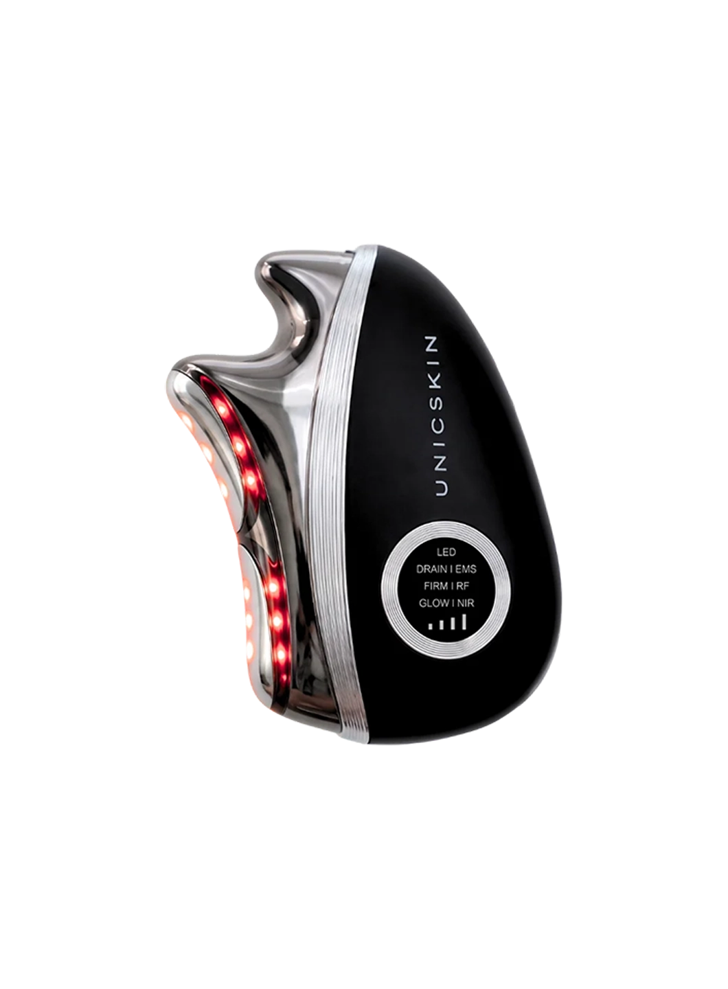 UNI6COS30206MTU_Negro_0.webp