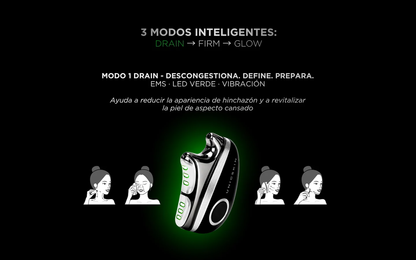 UNI6COS30206MTU_Negro_4.png
