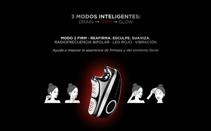 UNI6COS30206MTU_Negro_5.png