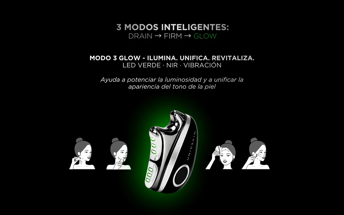 UNI6COS30206MTU_Negro_6.png