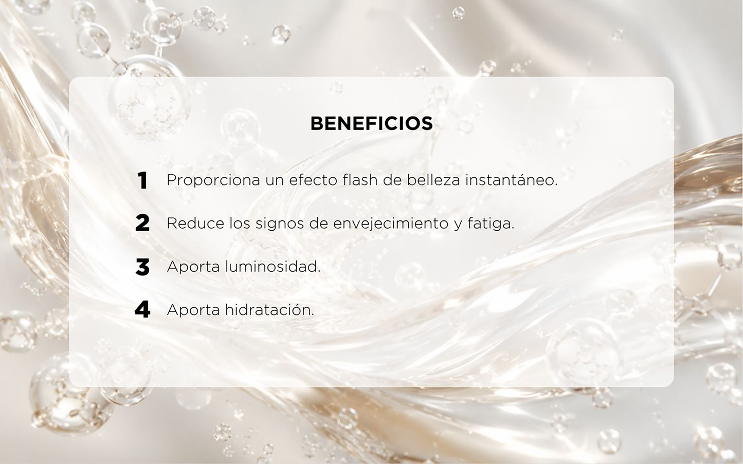 UNI6FAC00000NOU_Neutral_5.png