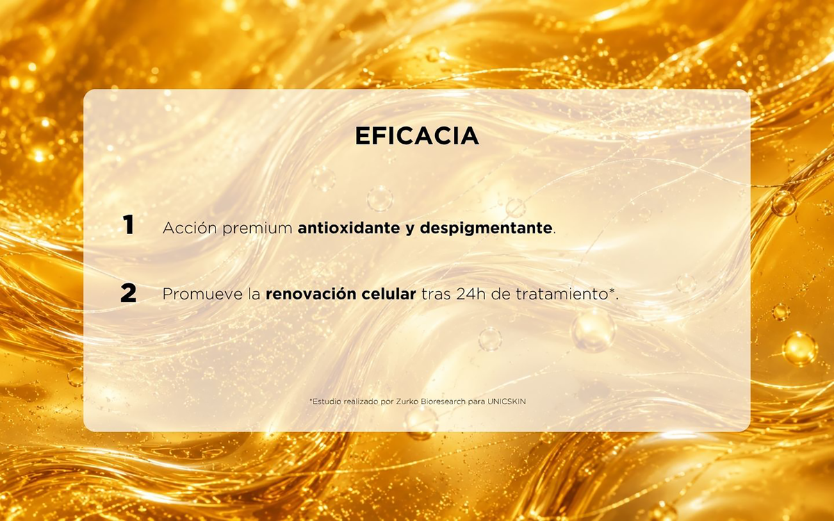 UNI6FAC00001NOU_Neutral_3.png