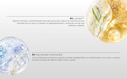 UNI6FAC00002NOU_Beige_1.png