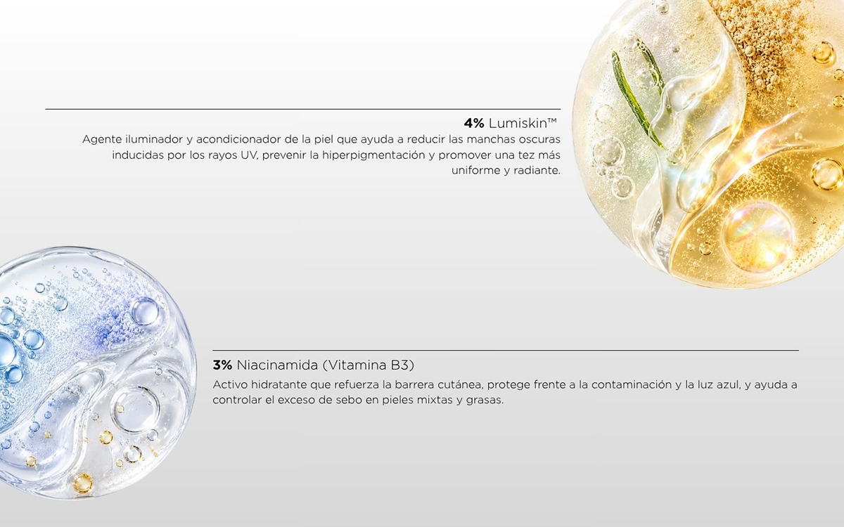 UNI6FAC00002NOU_Beige_1.png