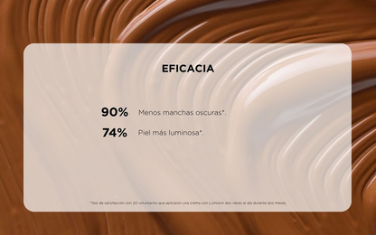 UNI6FAC00002NOU_Beige_3.png