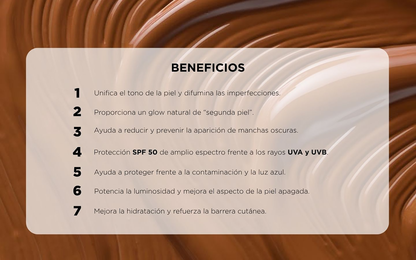 UNI6FAC00002NOU_Beige_4.png