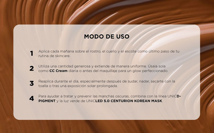 UNI6FAC00002NOU_Beige_5.png