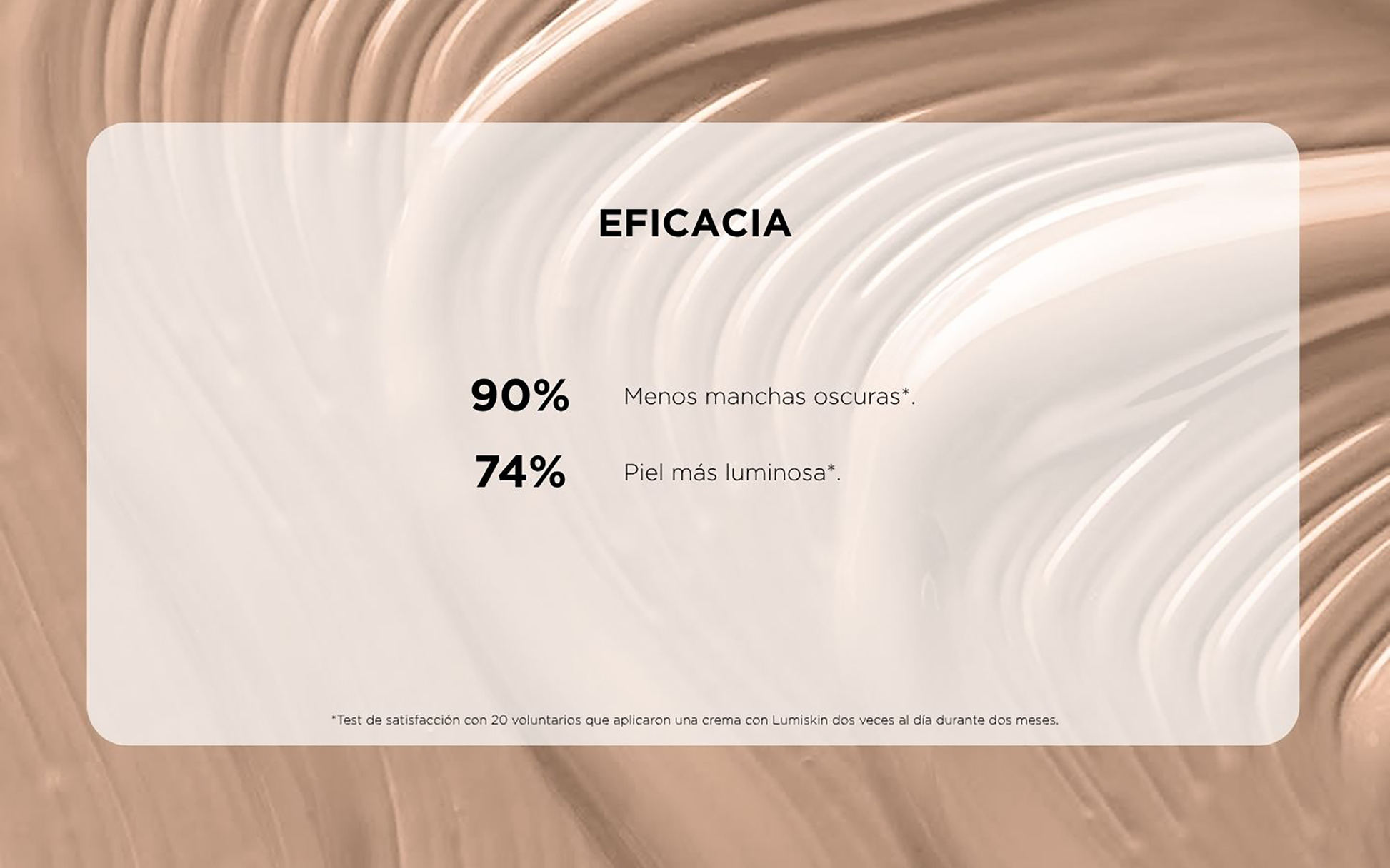 UNI6FAC00002NOU_Neutral_3.png