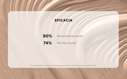 UNI6FAC00002NOU_Neutral_3.png