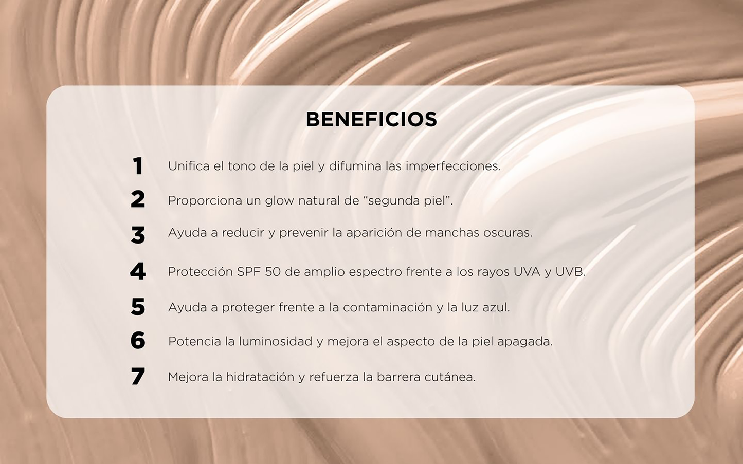 UNI6FAC00002NOU_Neutral_4.png
