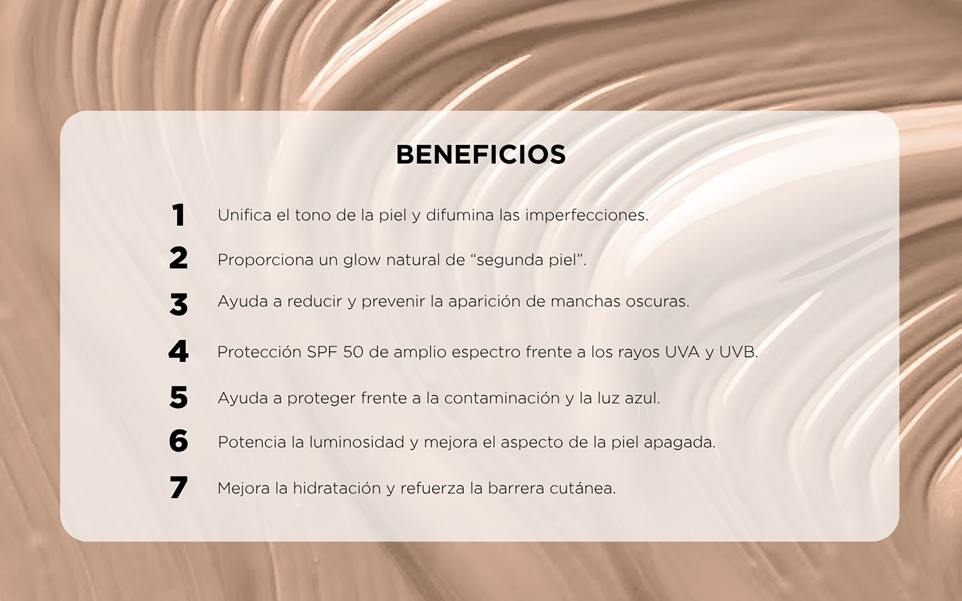 UNI6FAC00002NOU_Neutral_4.png