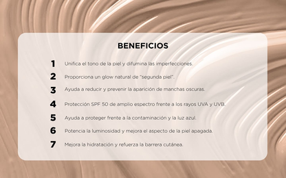 UNI6FAC00002NOU_Neutral_4.png