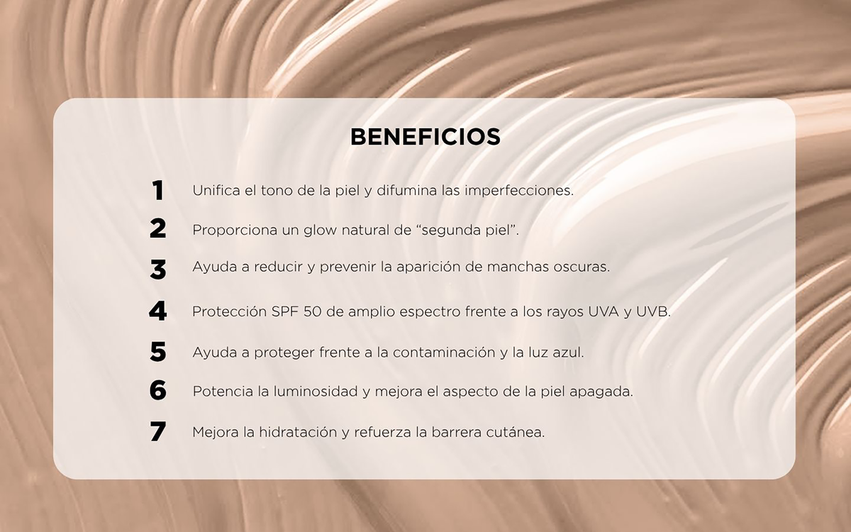 UNI6FAC00002NOU_Neutral_4.png