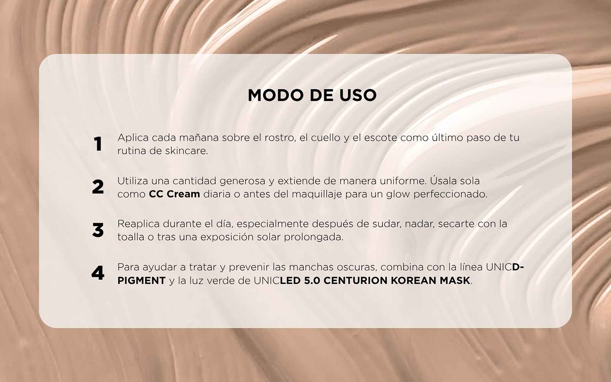 UNI6FAC00002NOU_Neutral_5.png