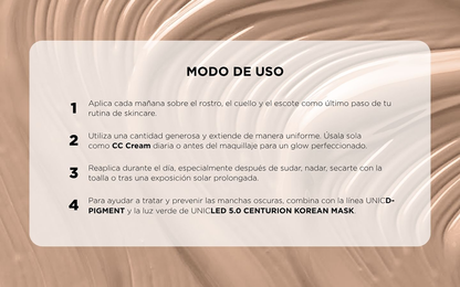 UNI6FAC00002NOU_Neutral_5.png