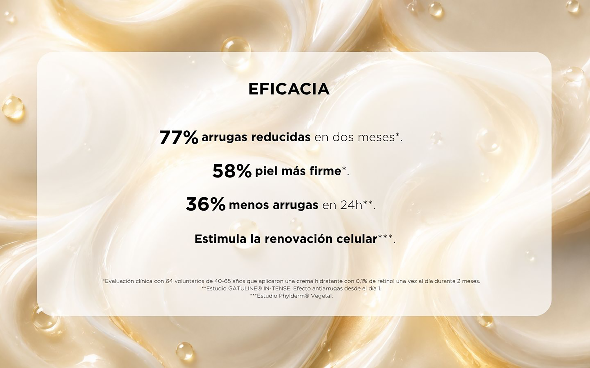 UNI6FAC00003NOU_White_3.png