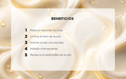 UNI6FAC00003NOU_White_4.png