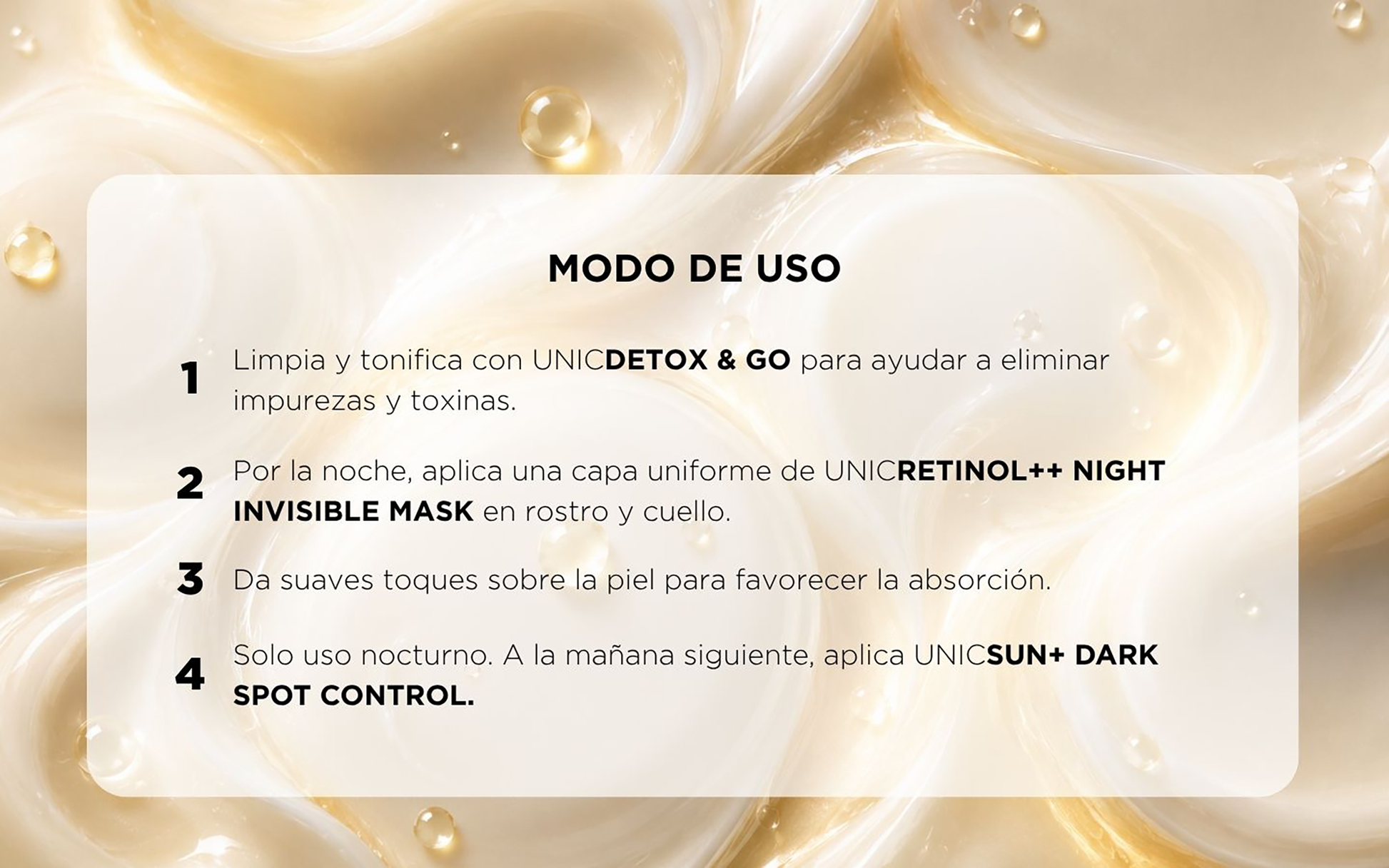 UNI6FAC00003NOU_White_5.png