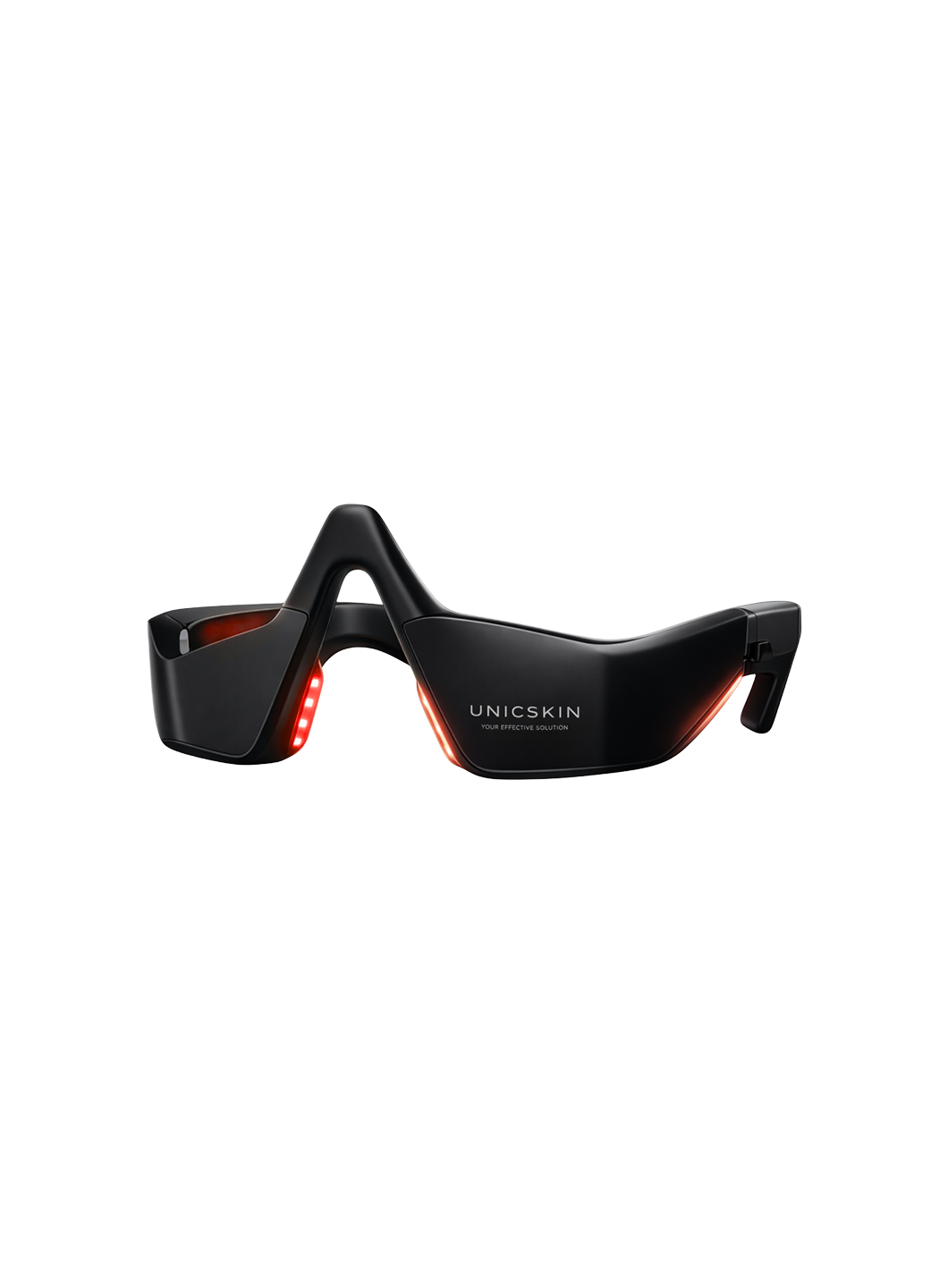 UNI6FAC01500NOW_Black_0.png