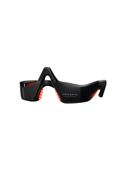 UNI6FAC01500NOW_Black_0.png