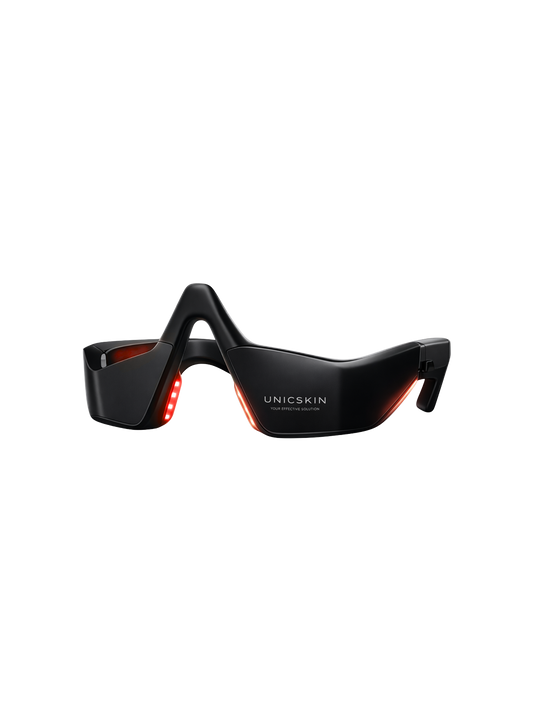 UNI6FAC01500NOW_Black_0.png