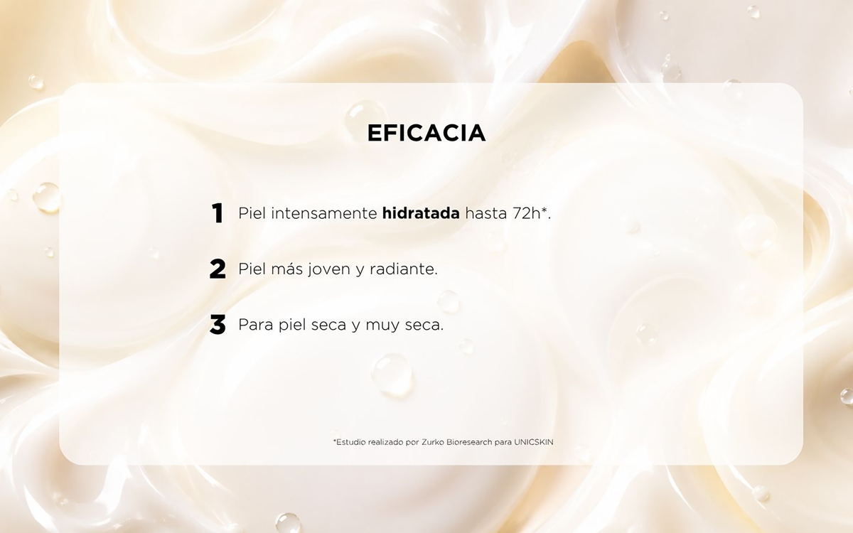 UNI6FAC05321NOW_White_5.png