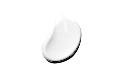 UNI6FAC05323NOW_White_1.png