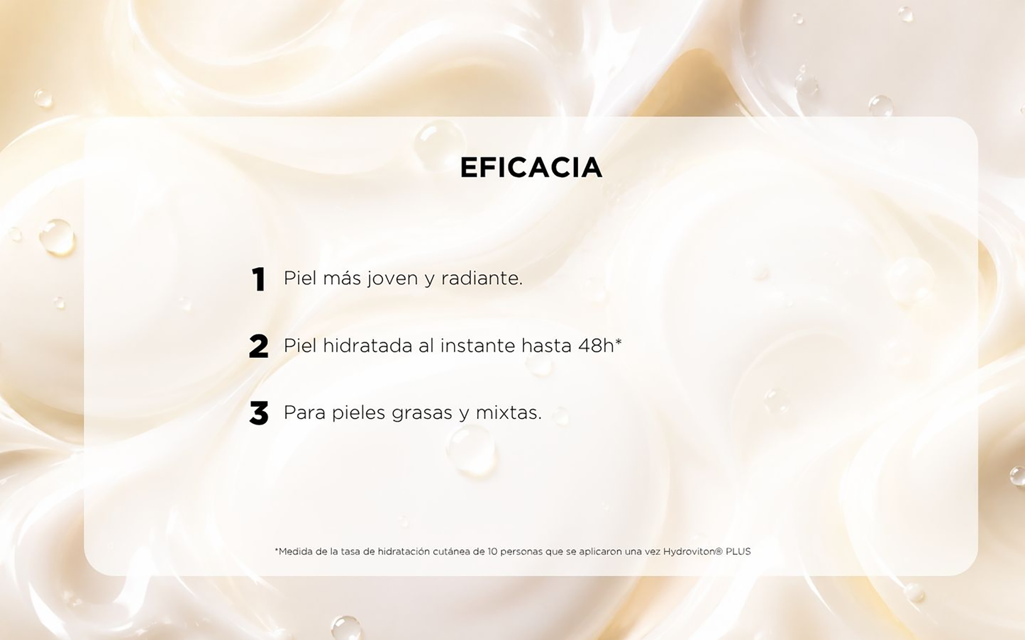 UNI6FAC05323NOW_White_3.png