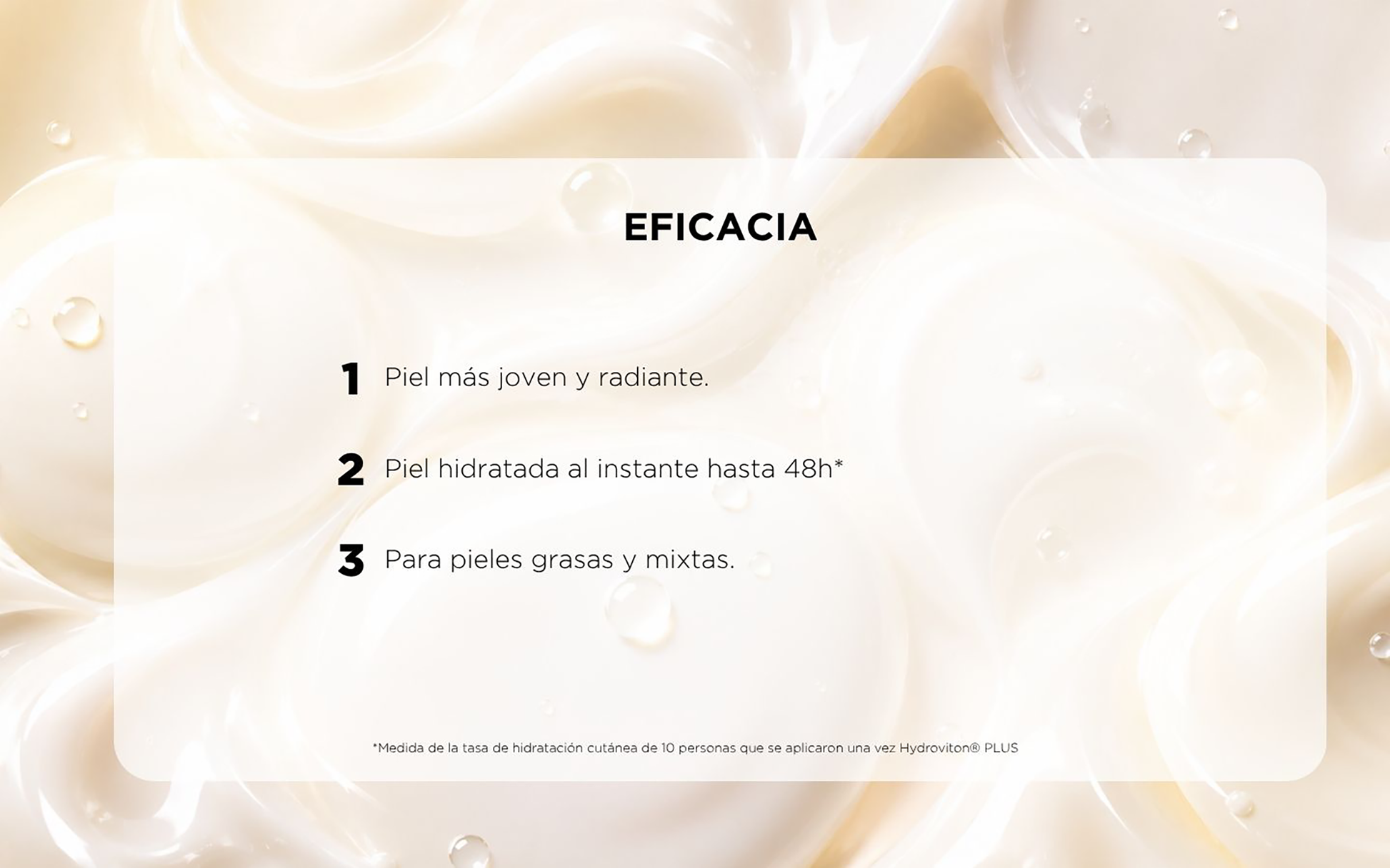 UNI6FAC05323NOW_White_3.png