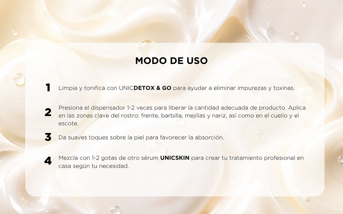 UNI6FAC05323NOW_White_5.png