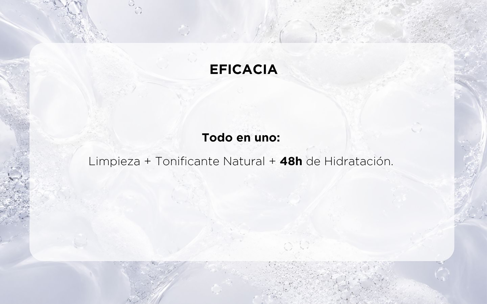 UNI6FAC05329NOW_White_3.png