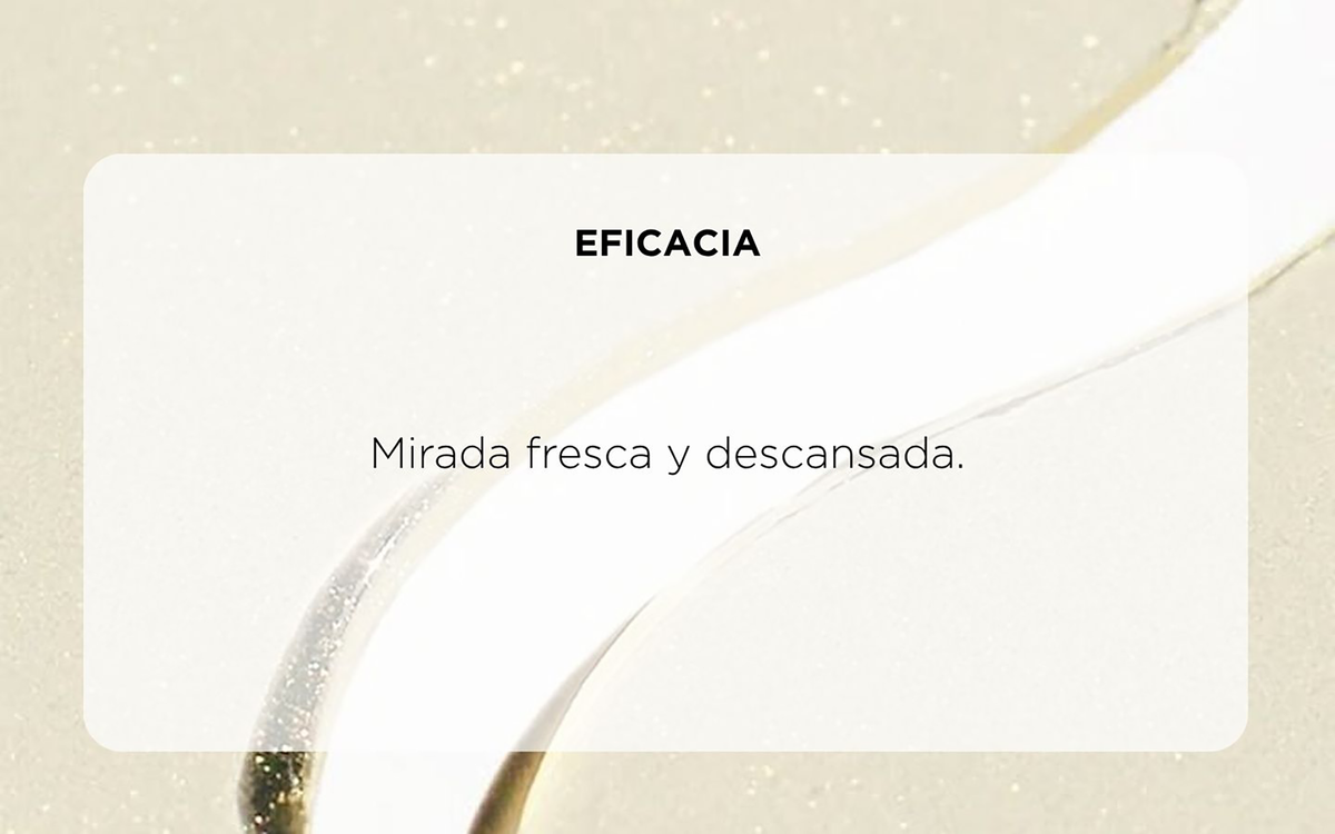 UNI6FAC05331NOW_White_3.png