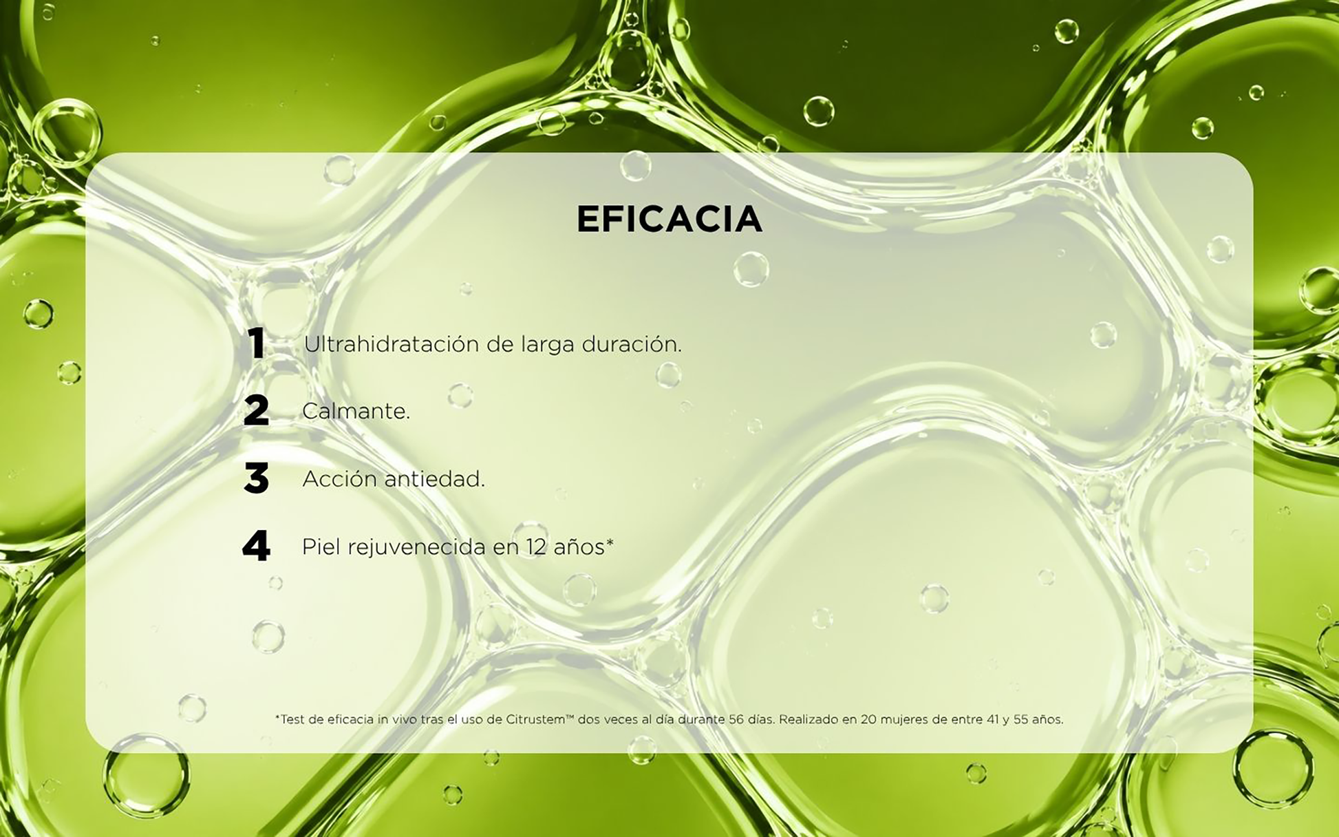 UNI6FAC05335NOW_White_3.png