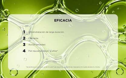 UNI6FAC05335NOW_White_3.png