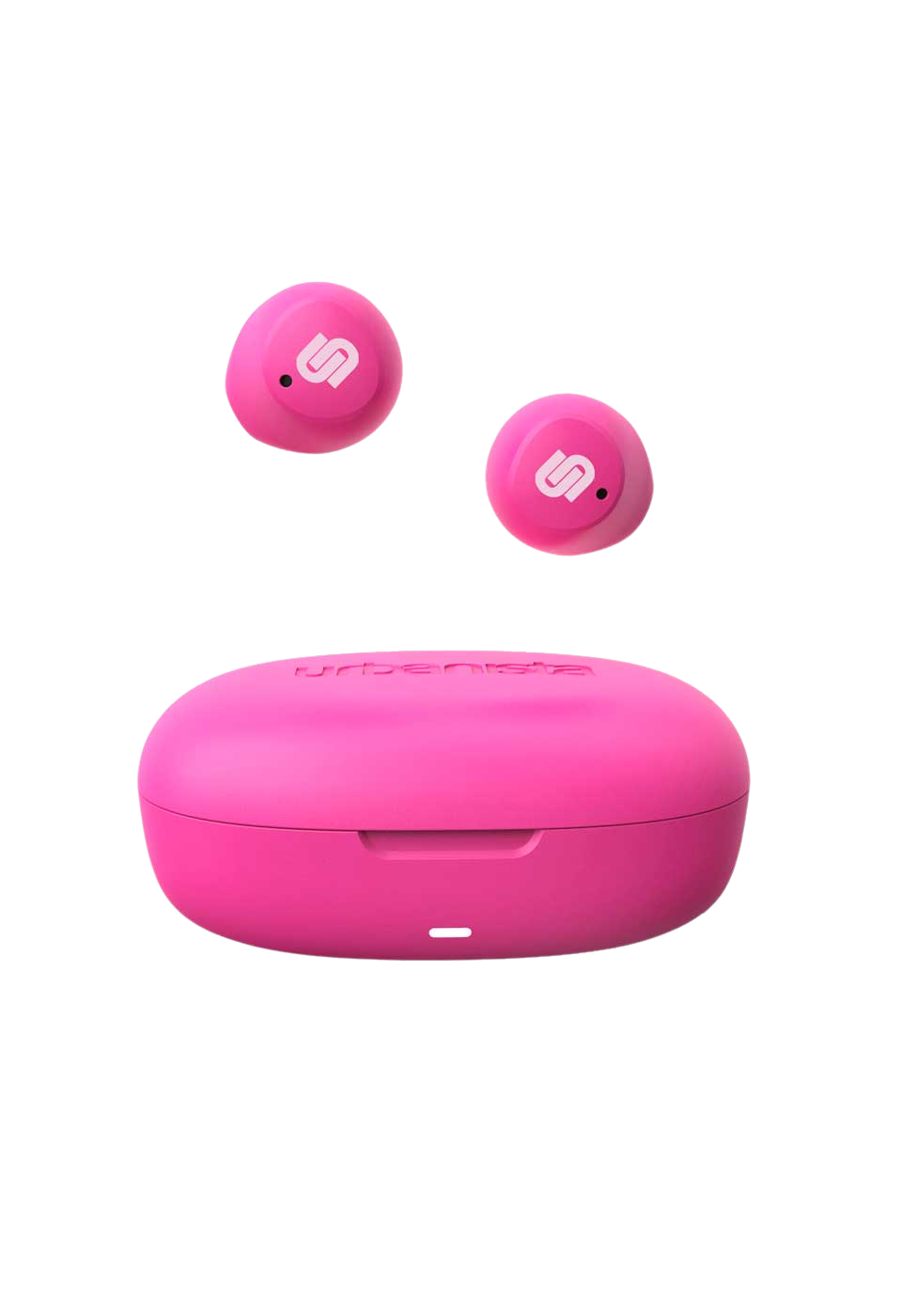 URN7HEA00106NOU_Pink_0.png