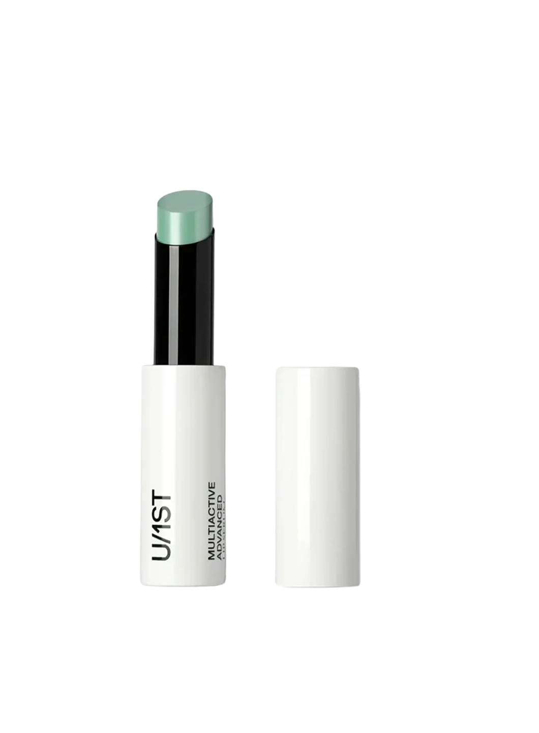 UST6MKU15437PIU_Verde+Claro_0.png