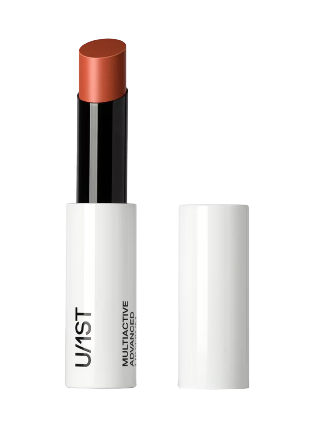 UST6MKU15438PIU_Nude_0.png