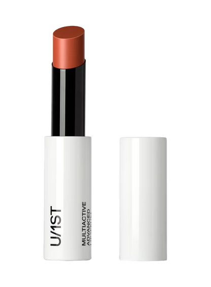 UST6MKU15438PIU_Nude_0.png