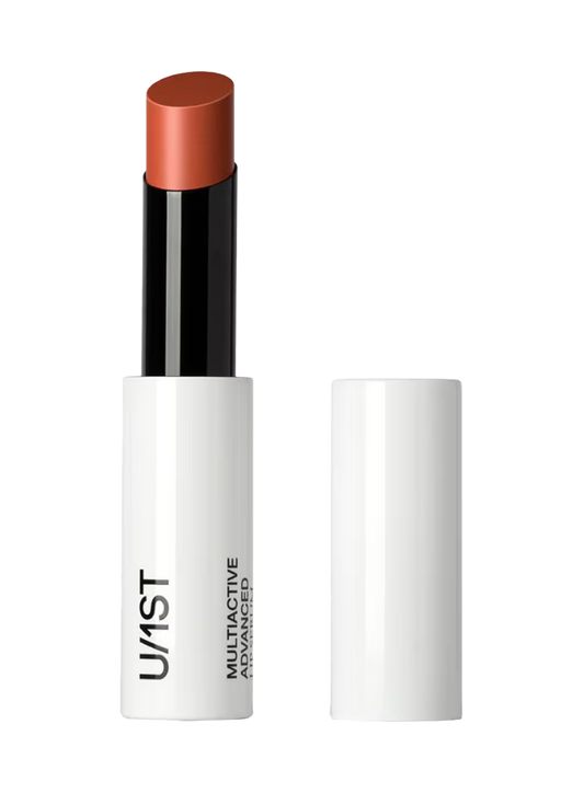 UST6MKU15438PIU_Nude_0.png