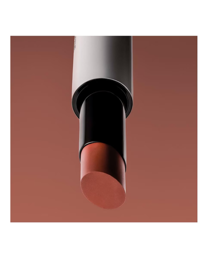 UST6MKU15438PIU_Nude_3.png