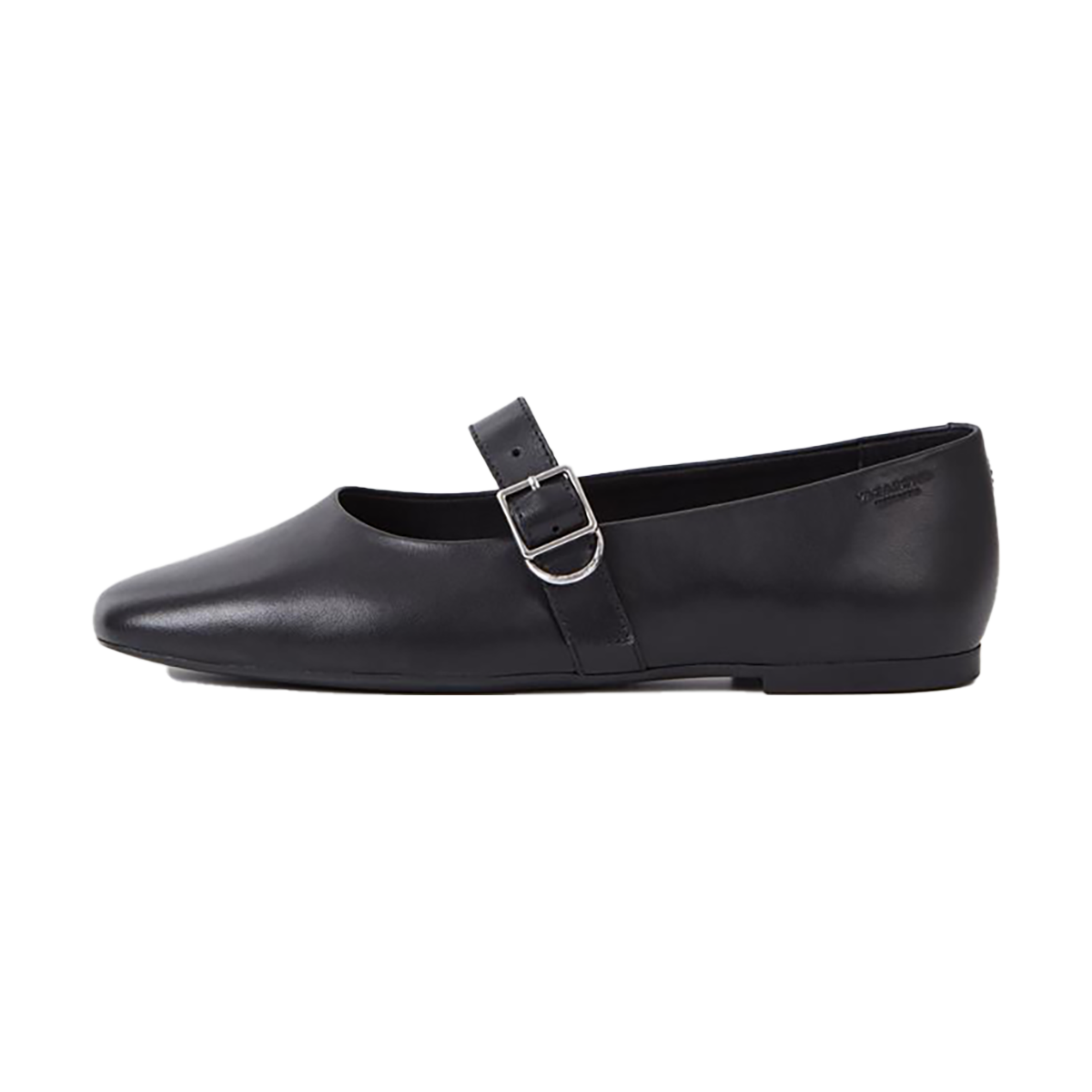 VAG2FLS00001LAW_Black_0.png