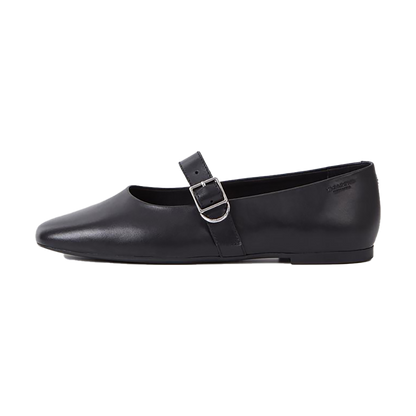 VAG2FLS00001LAW_Black_0.png