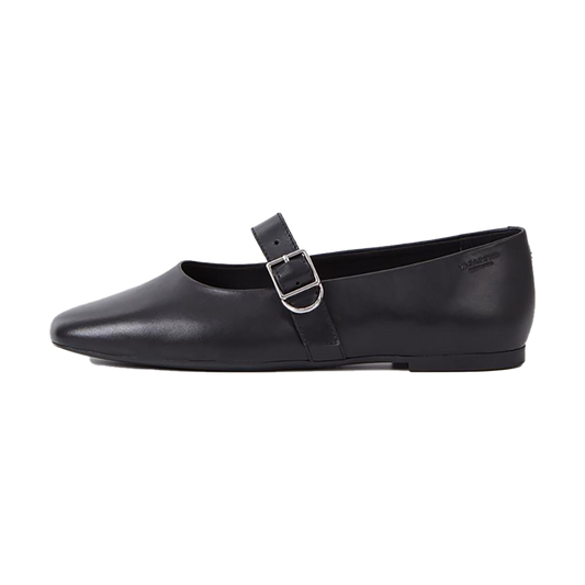 VAG2FLS00001LAW_Black_0.png