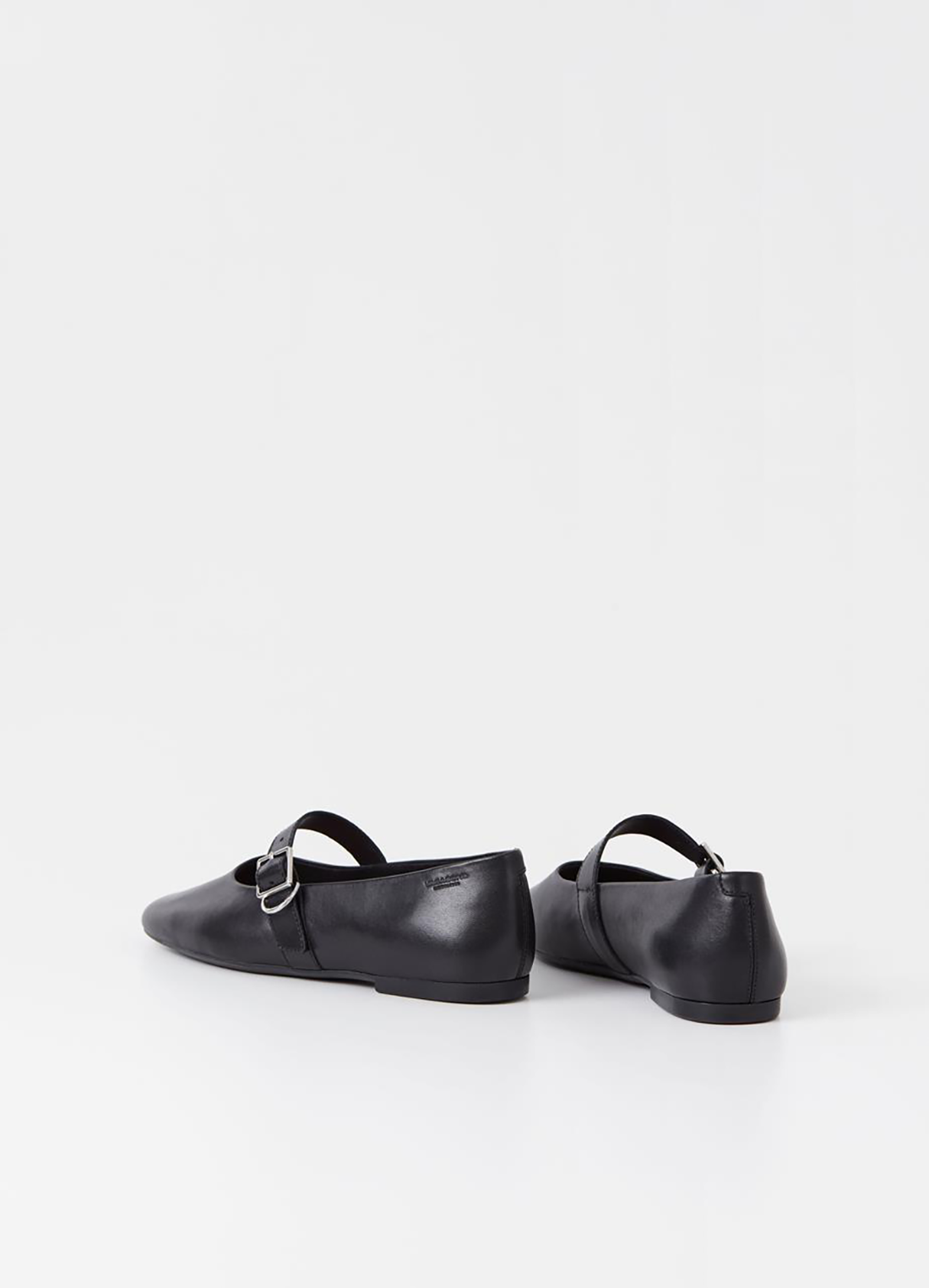 VAG2FLS00001LAW_Black_3.png