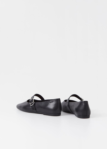VAG2FLS00001LAW_Black_3.png