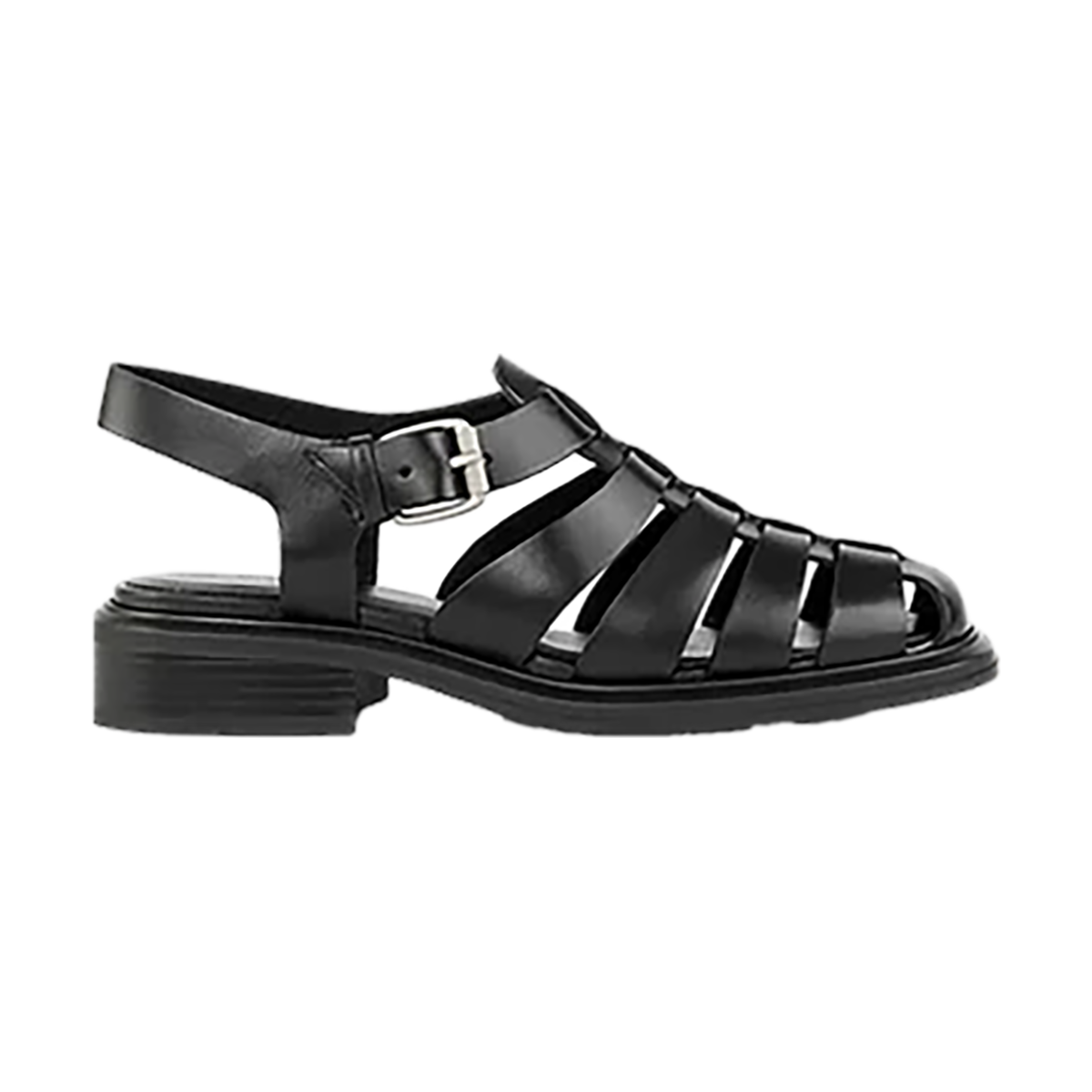 VAG2SAN00006LSW_Black_0.png